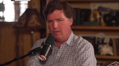 Covid-19 Had been Engineered so that Ashkenazi Jews were Immune