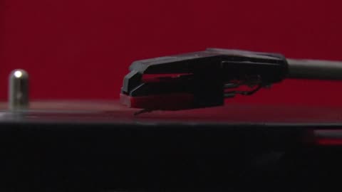 TOKERS TOWNS FINEST VOL.25 - #10