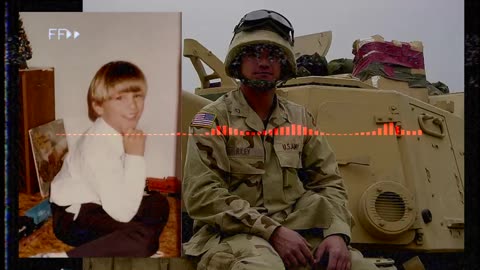 THEY TOOK ME TO MURDER PARTIES": Epstein's Youngest Victim Speaks Out | (The Sacha Riley Story