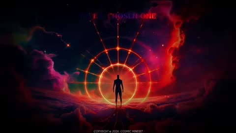 Your Forbidden Gift Worth Trillions.......