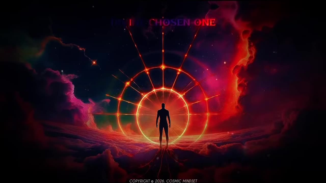 Your Forbidden Gift Worth Trillions.......