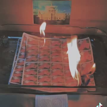 Tim Rifat TikTok Videos