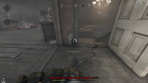 The Best of Vorpol - Hunt: Showdown 1896 [6]