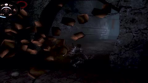 Prince Of Persia Warrior Within