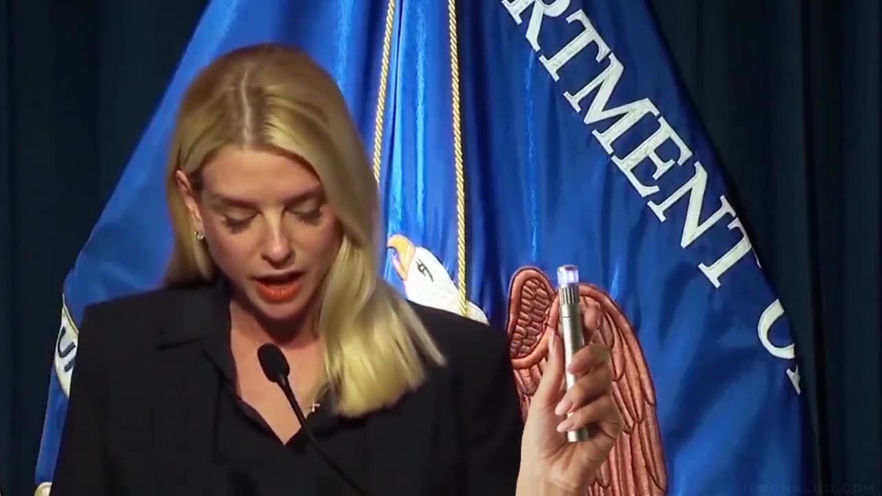 THE STREISAND EFFECT 👁‍🗨 AND THE EPSTEIN CLIENT LIST