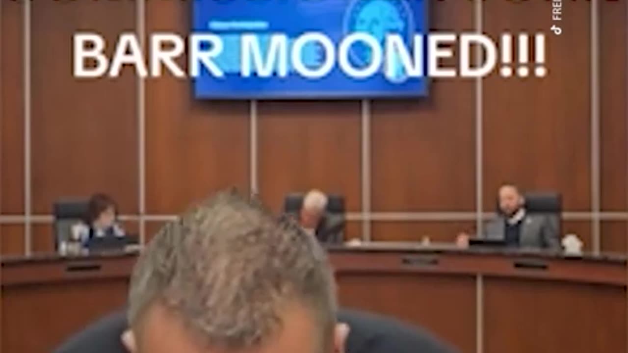 🤯💥 You Won't Believe What Happens Next! | FunFM