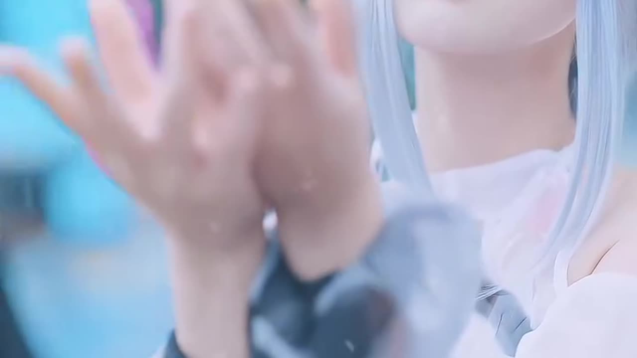 FOLLOW ME #hot #sexy #beautiful #cute #follow #like