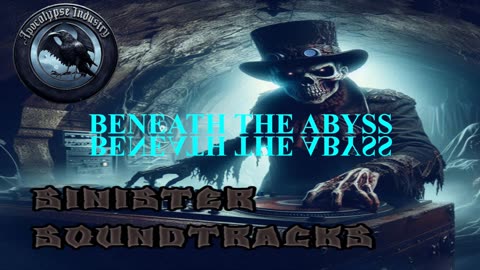 Sinister Soundtracks: Beneath the Abyss