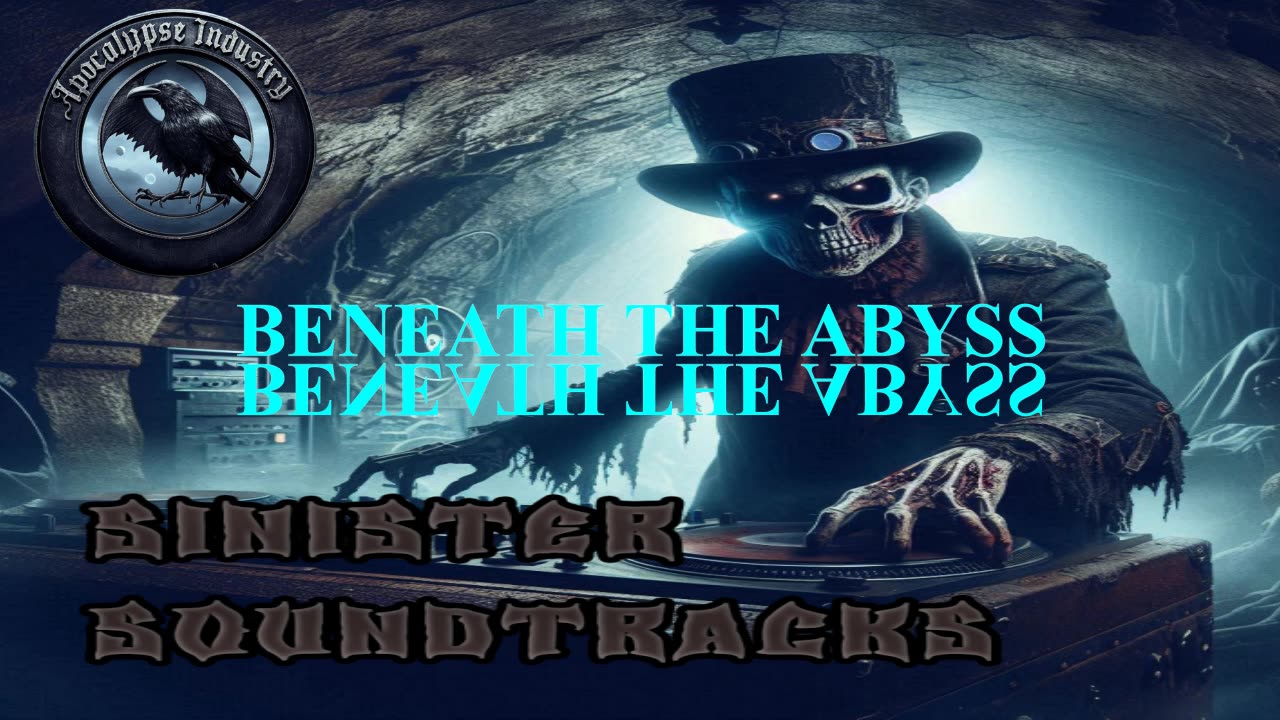 Beneath the Abyss