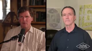 US Government Admits Chemtrails Are Real (It's Worse Than You Think). Dane Wigington Reveals All.