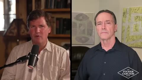 US Government Admits Chemtrails Are Real (It's Worse Than You Think). Dane Wigington Reveals All.