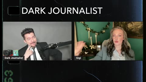 The Spiritual Danger And Mind Blowing Revelation Of The UFO File, AI And Atlantis Technology