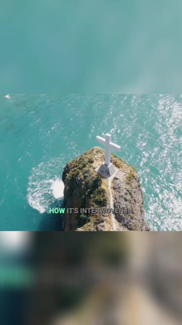 Deep, Hidden Secrets In GOD #mysteriesofGod #mysticrevelation #divineunion #christianmystic