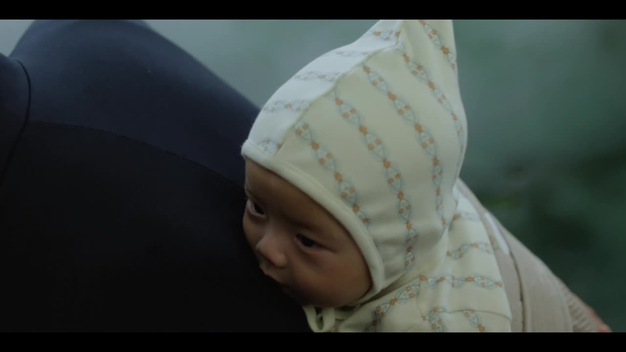 Spring fever ep 5 hindi