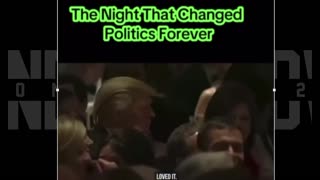 And We Know 7.24.25: RIG for RED, Comey/Soros, Clinton/Obama, Everything PLANNED .......