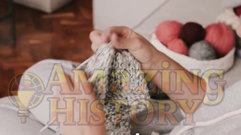The Thimble Was Used Over 1,900 Years Ago? #thimble #history