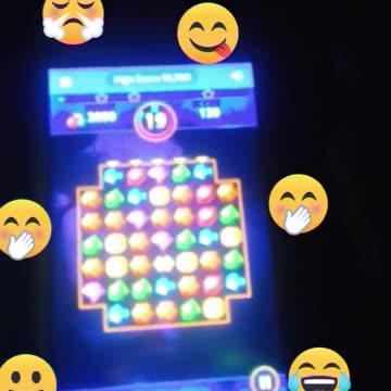 jogo de celular #shorts #filmes (1).mp4