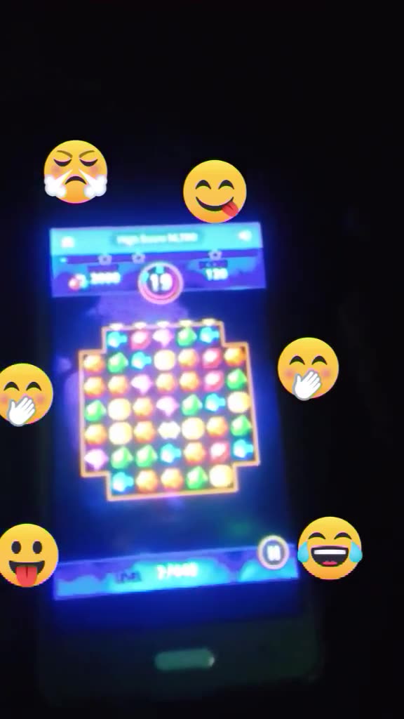 jogo de celular #shorts #filmes (1).mp4