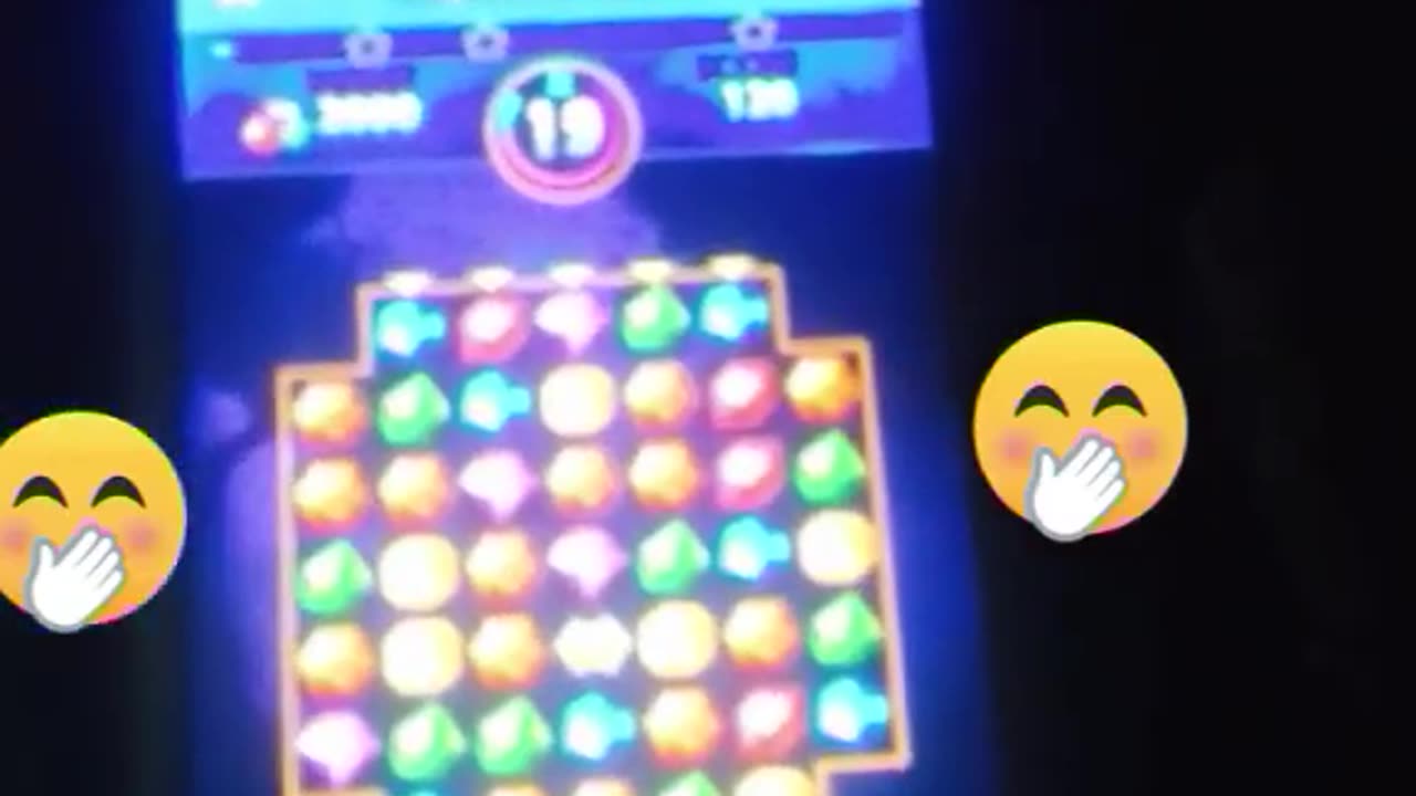 jogo de celular #shorts #filmes (1).mp4