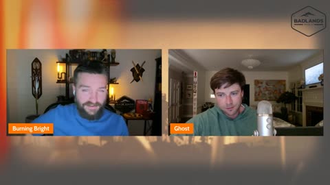 Badlands 'The Narrative' Jan. 11- 5GW & Understanding Trump & VN, QRD's on Libya & Syria