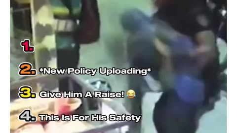 5 Best Arrests on the Internet ! #cops #arrests #dumbcriminals #viral #fyp