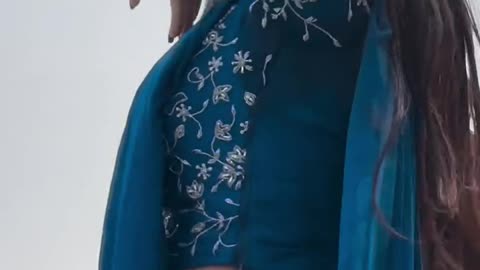 Bhojpuri