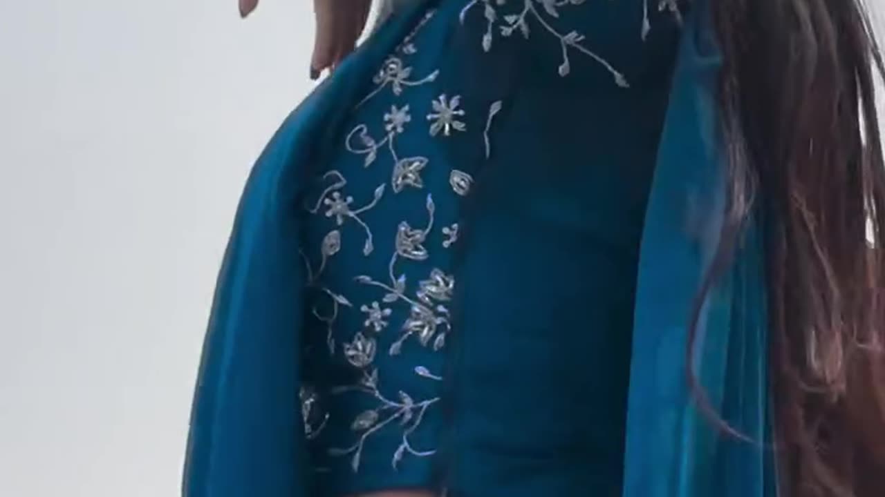 Bhojpuri