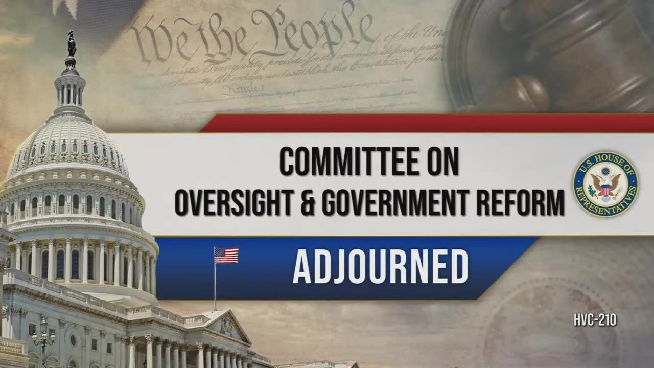 April Fools Day JFK Declass Hearing, Hofeling edit: Davisson & other Idiots removed