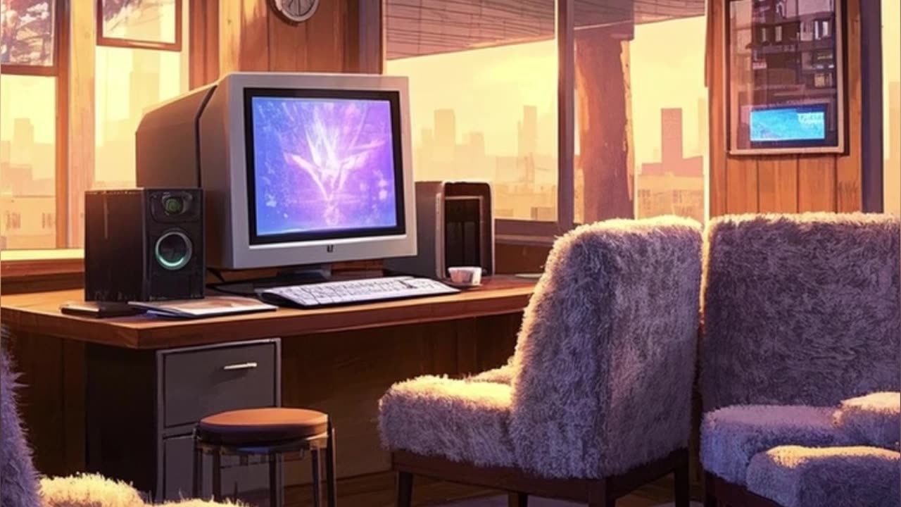 Ai take over?