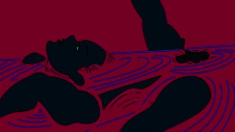 Haunted by Silence -Haunting Piano BGM (Free to Use) |