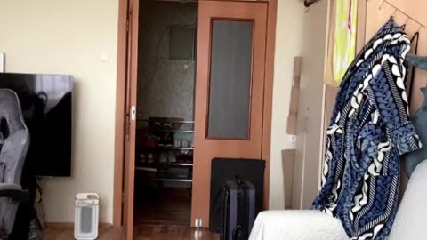 Tango Live Streaming Channel