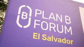¿Puede la autocustodia de Bitcoin escalar a mil millones de usuarios?