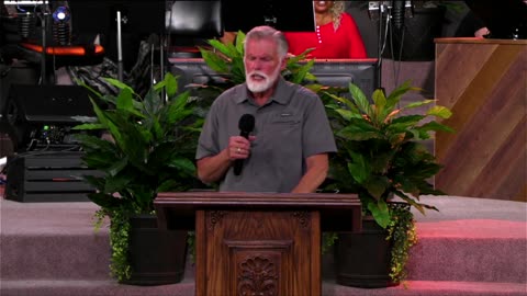 Fri. June 13, 2025 Friday Night Prayer at Shekinah Worship Center