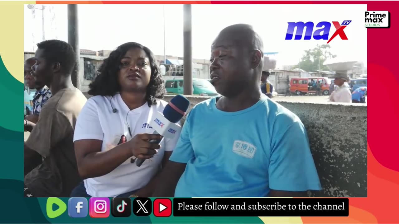 GPRTU to reduce the fares by 15%
