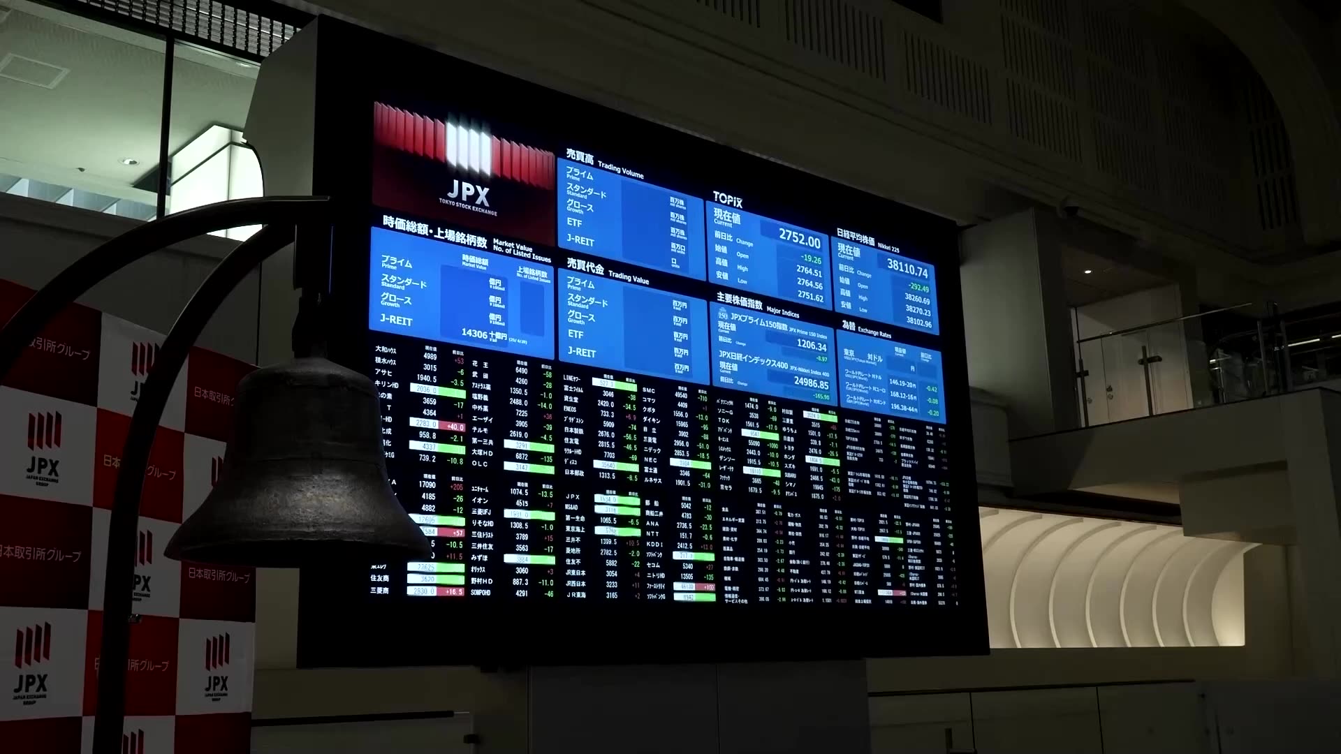 Oil prices climb on fears Iran will blockade supplies