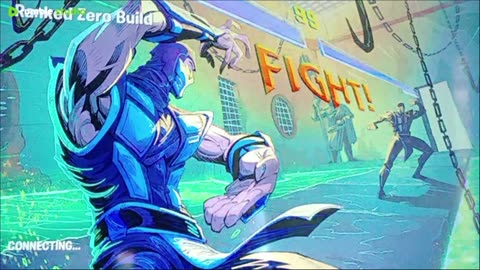 fortnite live