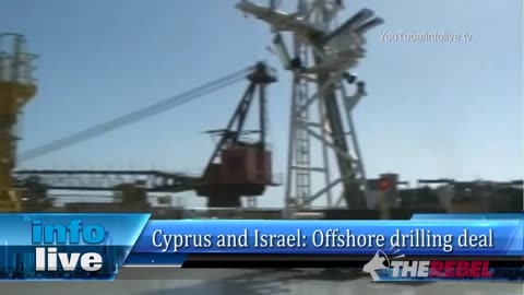 Spy Pollard to be released and more Middle East headlines