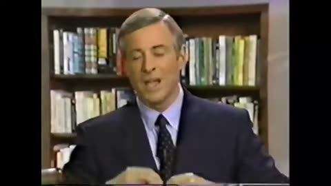 Modulo 26 Como Formar Super Niños - Seminario Fénix de Brian Tracy.