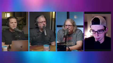 The Running Man Trailer REACTION!! | BETTER than Arnold?