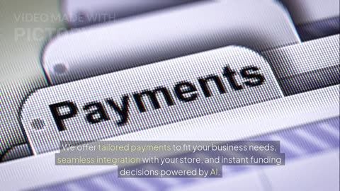 How 8fig Helps eCommerce Brands Scale with Flexible Supply Chain Funding