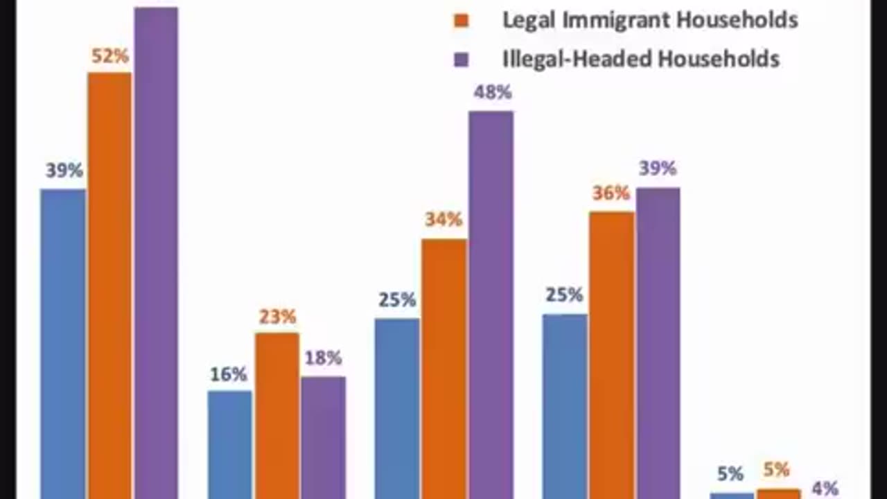 MINNESOTA SOMALI GRIFT