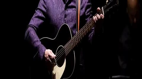 Rock Legend to Become a Dad Again as Wife