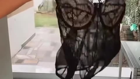 Future of Beauty 😍✨🔥