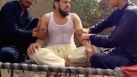 #shorts #ytshorts #funnyshorts #zubaircomedy99 #desicomedy #trending #viralshorts #pakistancomedy