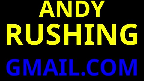 ETERNAL DEATH IS PASSING OVER YOU RIGHT NOW