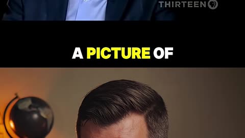 Bill Maher Destroys Islam Comparison Argument