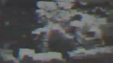 😱🚂 Thomas the Tank Engine Nightmare! What's Happening? | TheHauntingHour