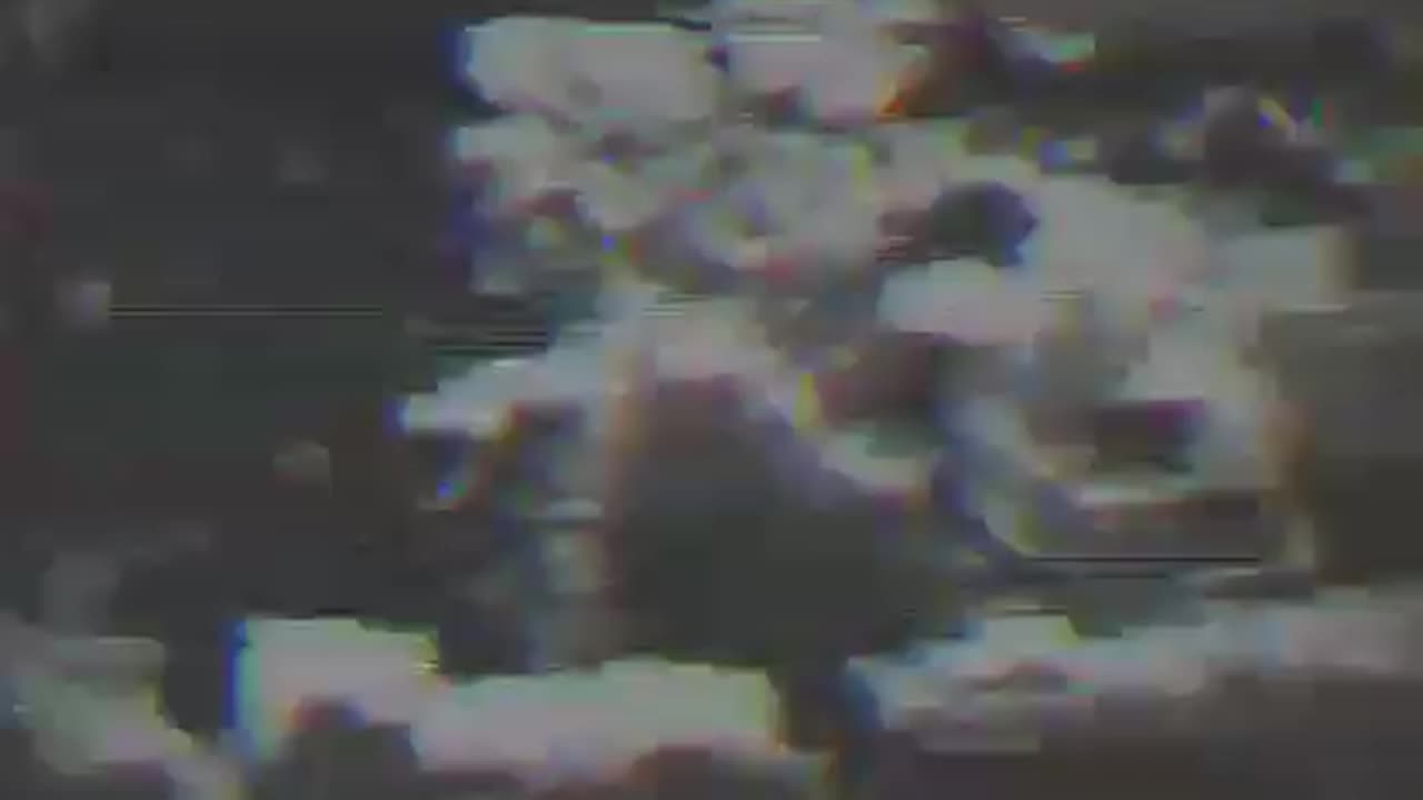 😱🚂 Thomas the Tank Engine Nightmare! What's Happening? | TheHauntingHour