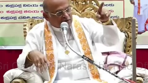శ్రీకృష్ణ కర్ణామృతం Part 2 15