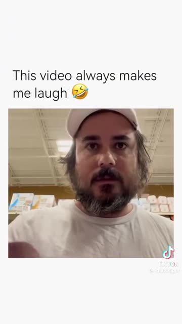 🤣🤣Pet Store Kiosk: Save A Dog?